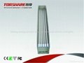 UL LED T8 Tube with rotatable end-cap 4