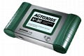 Autoboss v30