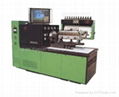 NT3000 Diesel Injection Pump Test Bench