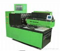 CRS200 Common Rail System Tester 1