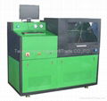 Cr3000A-708 Bosch Common Rail Injector Test Bench