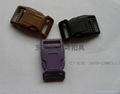 25MM PET buckle 1