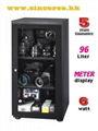 Camera Storage Dehumidifier 1