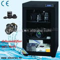 LCD Nc Humidity control Cabinet 3