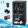 Camera Storage Dehumidifier 3