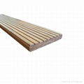 outdoor strand woven bamboo flooring 1