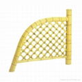 various bamboo screen 4