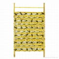 elegant bamboo screen 4