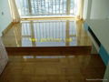 engineered bamboo flooring cases