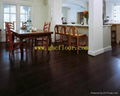 engineered bamboo flooring bamboo cases