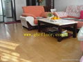 engineered bamboo flooring bamboo cases 3