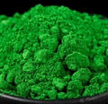 Chrome Oxide Green (Pigment Grade) 2