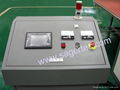 SG-3000-1DD glass laminating machine 3