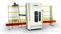 SZ-PS2000 Automatic Glass Sandblasting