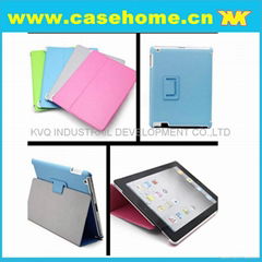 ipad 2 case