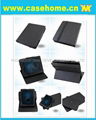 Fashionable PU case for Tablet 1