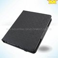 Fashionable PU case for Tablet 2