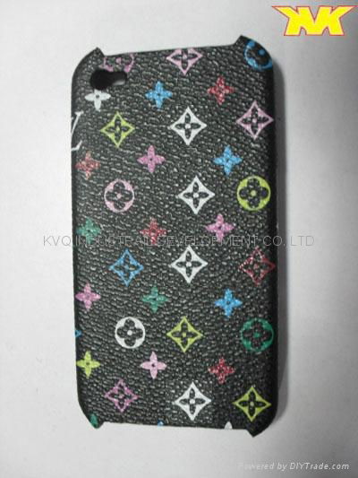 iphone 4 case 2