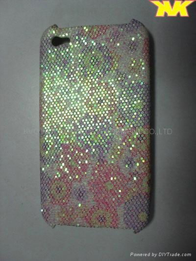 iphone 4 case 3