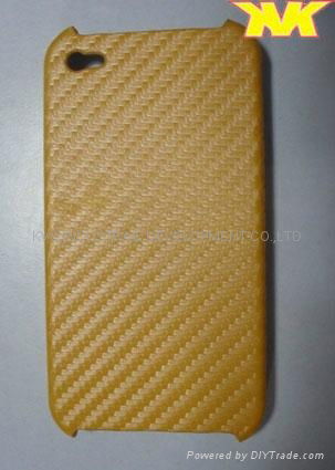 iphone 4 case 4