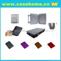 pu case for kindle fire