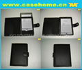 case for kindle touch 1