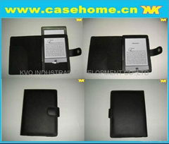 case for kindle touch