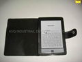 case for kindle touch 3