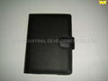 case for kindle touch 4