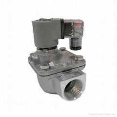 CY-R25N dust collector solenoid valve 