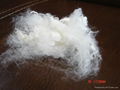 Meta-Aramid fiber  3