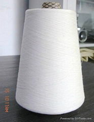 aramid sewing thread