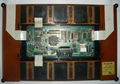 MD400F640U2 LCD Panel