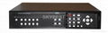 Standalone DVR