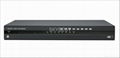 Standalone DVR