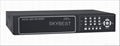 Standalone DVR