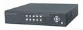 Standalone DVR