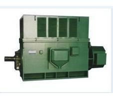 10KV高压电机 YR8007-6