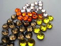 hot fix rhinestones wholesale 1