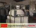 waste engine oil refinery equipment 3