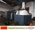 waste engine oil refinery equipment 5