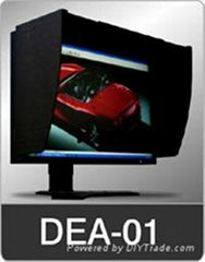 DEA-01 for 15-25inch monitor