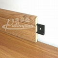 China Skirting boards manufacturer 2