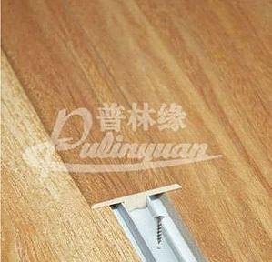 China Flooring Accessory manufacturer