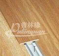 China Flooring Accessory manufacturer 1