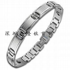 fashion bracelet