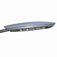 LED Street Lamp HOT SALE