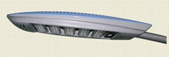 X1A-5 LED Street Lamp With Good Quality