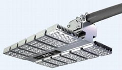 Good Quality LED Street Light