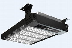 LED Tunnel Light 